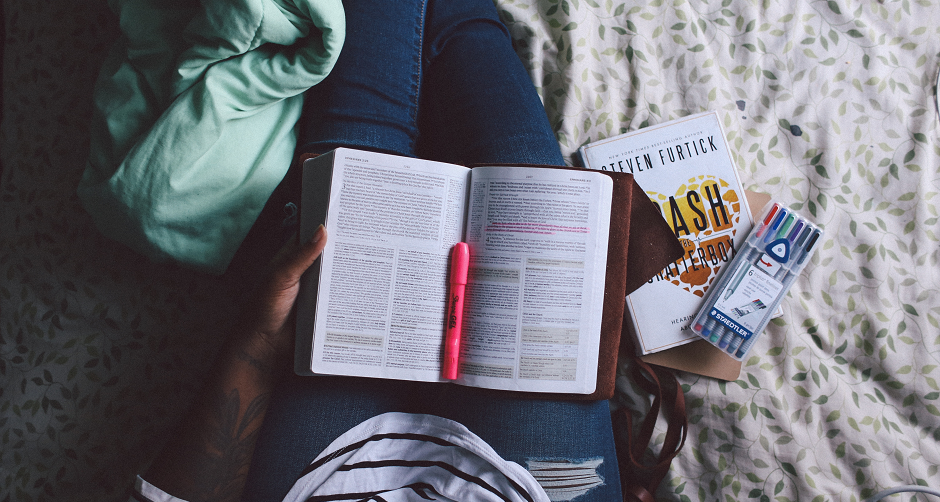 De beste marketingboeken ☛ bit.ly/20MyEwE voor #ondernemers.