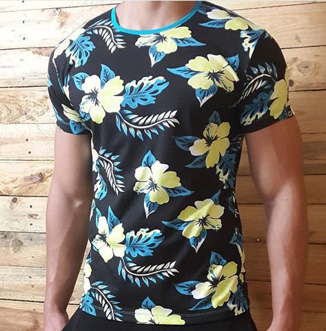 Pasarelashop's tweet photo. Ven a Pasarelashopping tememos nueva mercancia Paraqueteluzcas #Fashion #moda #tendencia #hechoenVenazuela https://t.co/Y96wNGtdZt
