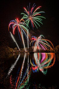 Mayflower_Pres's tweet photo. Well done @BillericayTable for raising £60,000 for good causes. See you at #BCM2015 https://t.co/94rz8Vdb8P https://t.co/QXmefI9sYO