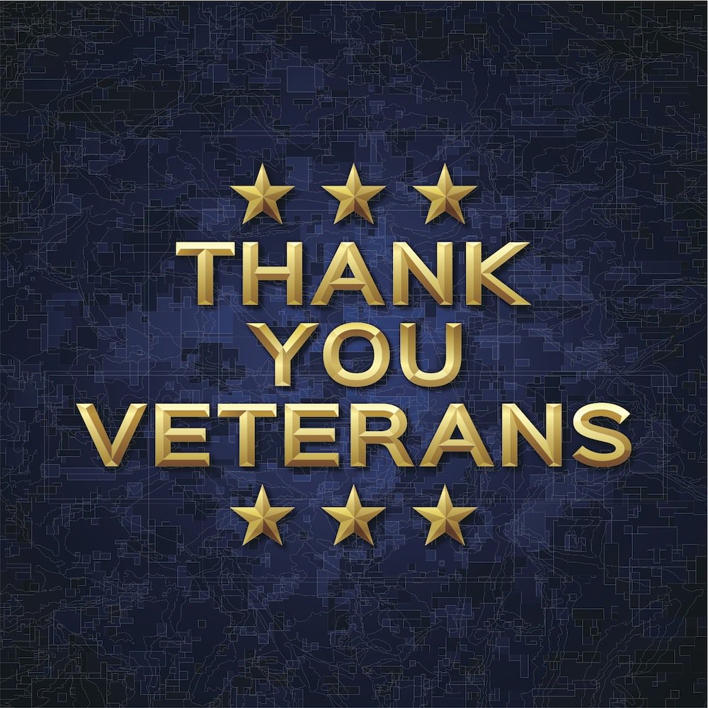 Irwin Lincoln (IrwinLincoln1) Twitter