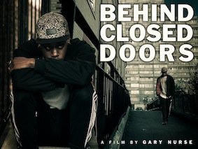WAKEUP2015's tweet photo. #shortfilm #london #PoliceBrutality https://t.co/jeG0yEO7sN #uktalent @BirdGangDance @ZooNationUK @flawlessUK https://t.co/bUMjzfYuBp