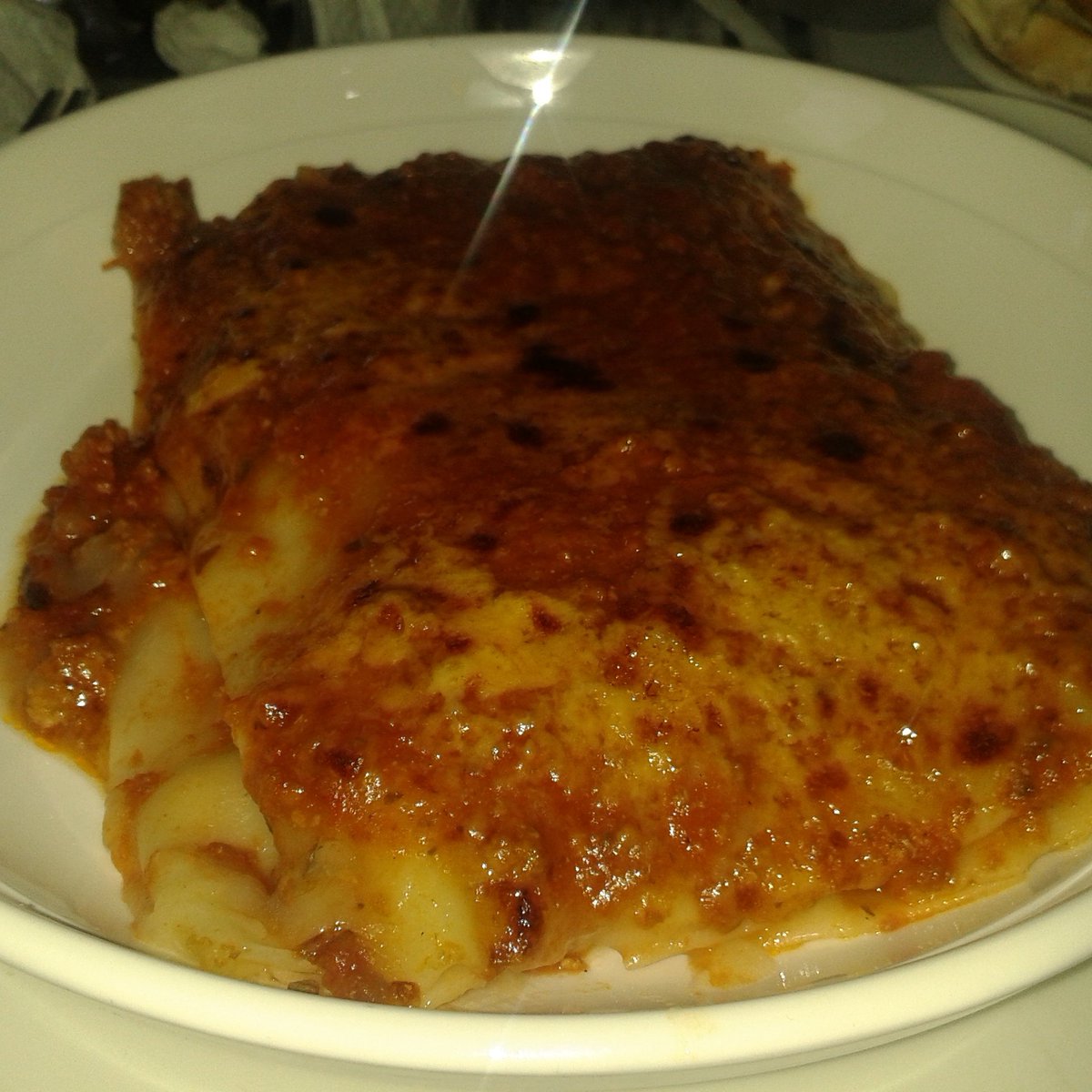 dateresapizza's tweet photo. No tienes que ir muy lejos, estamos más cerca de ti. Estamos ubicado en la Av 4 / c 20 - 21. Valera edo. Trujillo. https://t.co/IPQvk4Wcm1