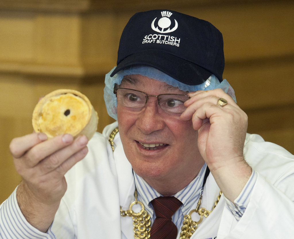 ScotchPieClub tweet media
