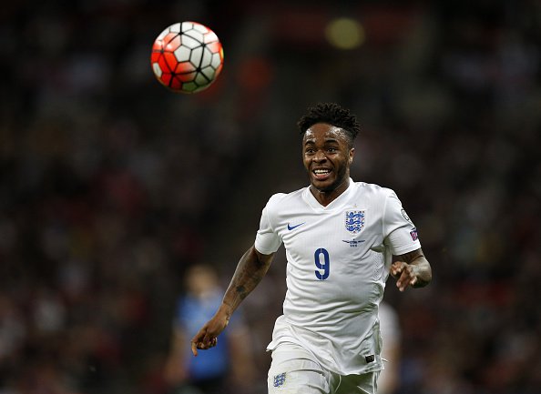 BBCSport tweet picture