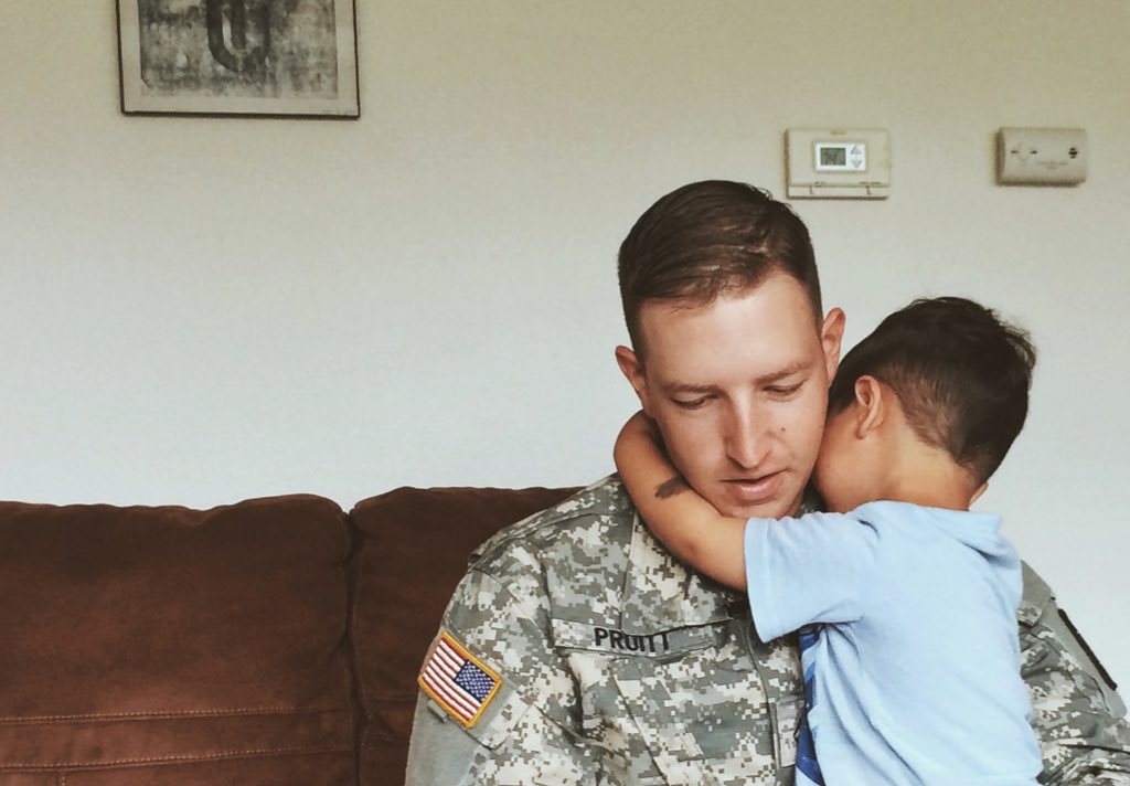 vsco's tweet image. Today, #VeteransDay, we proudly honor the men & women who served in the USA Armed Forces. celebrate.vsco.co