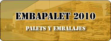 StaticLoveCorto's tweet photo. Contamos con la colaboración de las empresas @cinetelespana y Embapalet 2010. Gracias!! https://t.co/Qd53dcxIBd