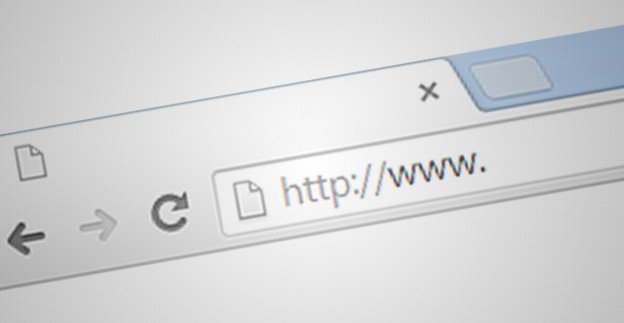 Creative__Haus's tweet photo. On the #CreativeHaus blog! 10 Things People Hate About Your #Website–– no, really: https://t.co/brl4bExV21 https://t.co/1KJVyyW1YR