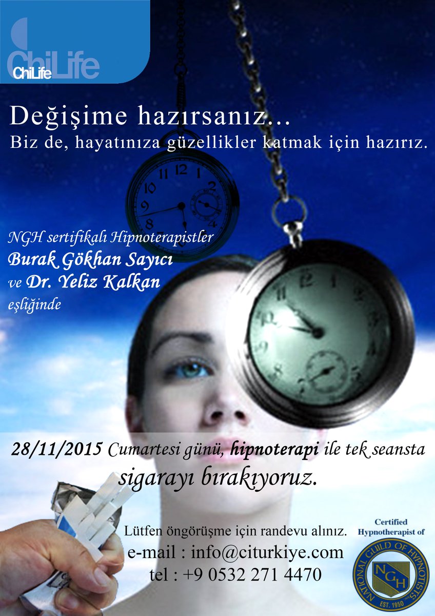 citurkiye's tweet photo. Bir sonraki çalışmamız 28.11.2015 tarihinde sigara bağımlılığı üzerine olacaktır. https://t.co/5ui6ayWOXn