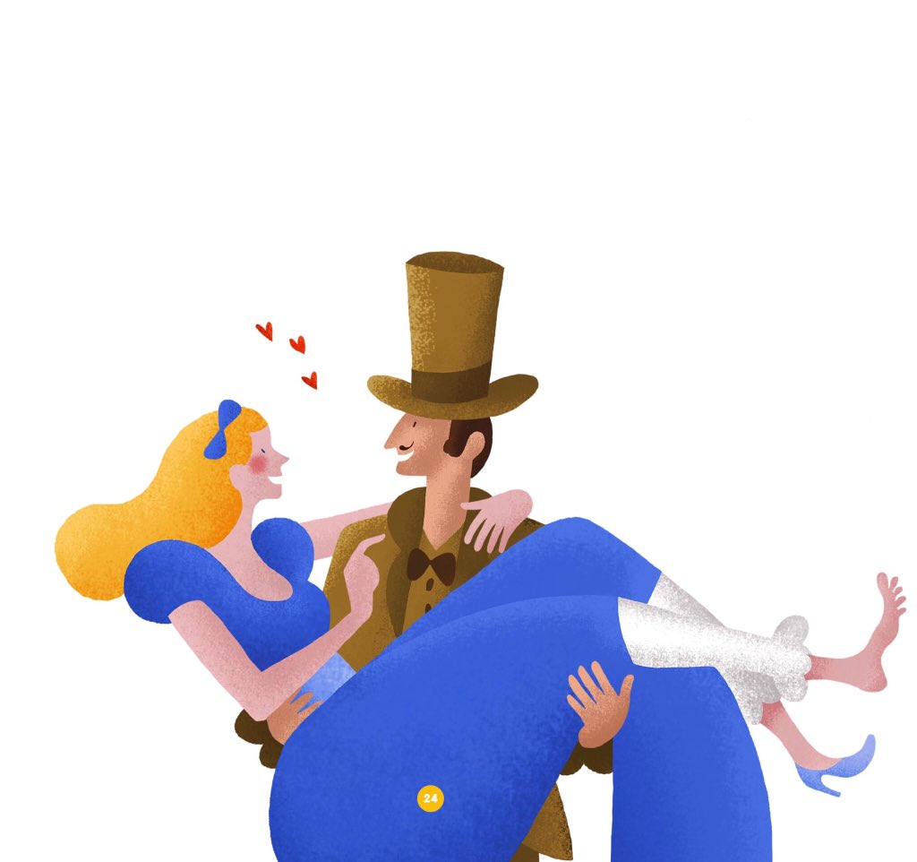 i Dodini tweet media