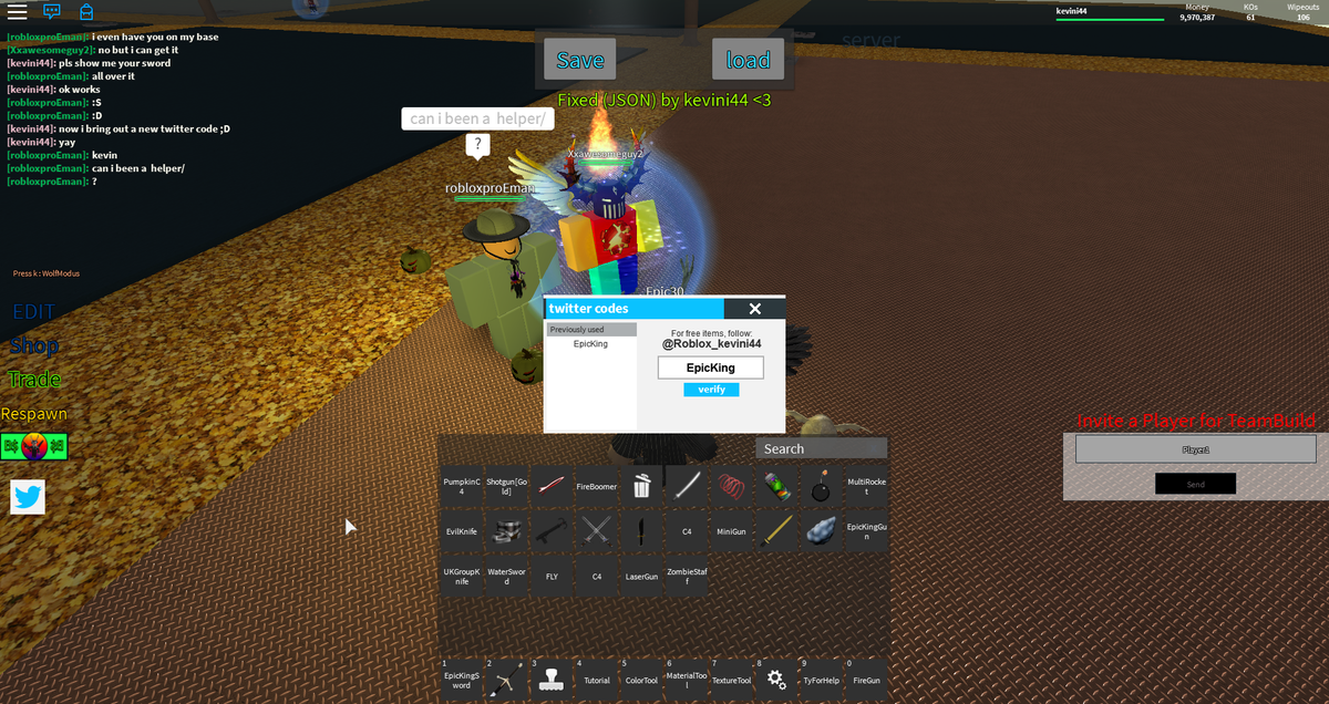 Roblox Create Your Own Security Base Codes 2018 Roblox - roblox create your own security base hack