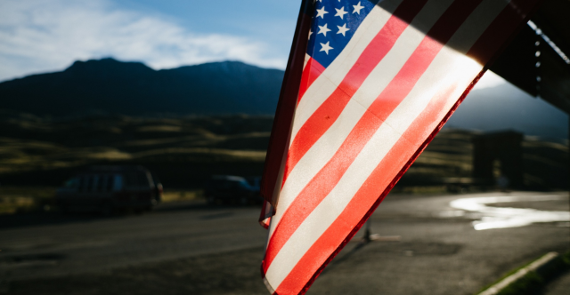 TrueNCoffee's tweet photo. Today, we give our thanks to our veterans for their service. https://t.co/NUf8vUt8IJ