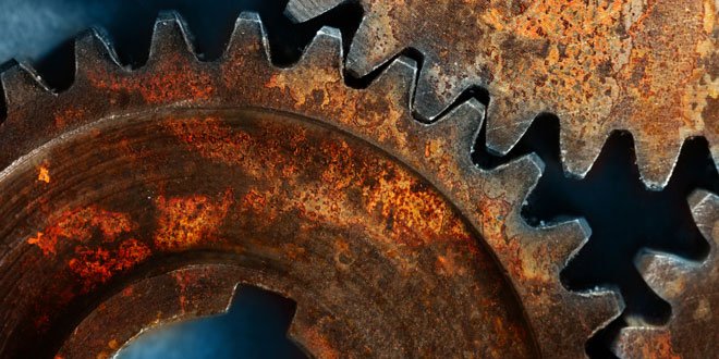 AITSNewsletter's tweet photo. #Accenture explains how #multispeedIT is the only successful #IT future!: https://t.co/pHF6rXES7B #CIO #PPM #ITSM https://t.co/fUwRpYyLeN