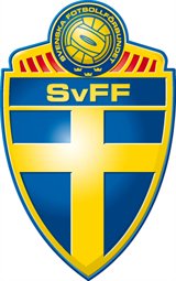 miscotbloggen's tweet photo. https://t.co/fQybwX7ww4

Seriefördelning för Div.2-3 https://t.co/6gRsbqIRHd