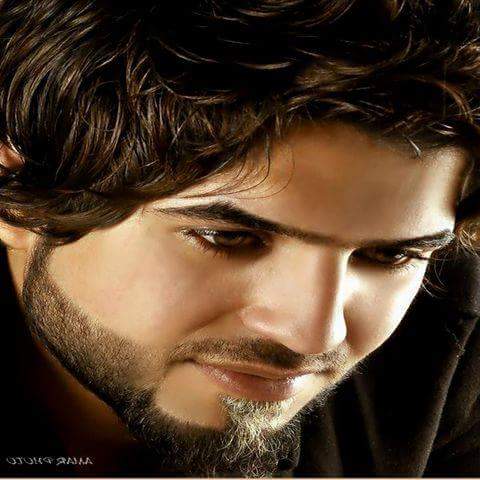مأدنك راسي الك صدكني مؤ مغرؤر
بس أمي على راسي وخاف أإؤكعهاا...............؟.؟ مساء الخير