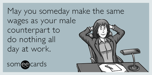 someecards tweet media