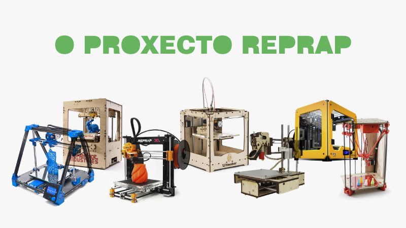 Novas_3D's tweet photo. O proxecto RepRap e a difusión da Impresión 3D
https://t.co/fa2JLoJAVM
#Impresión3D #RepRap #Novas3D #Galicia3D https://t.co/iU9wcJWsaY