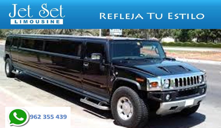 HUMMERLIMOSINAS's tweet photo. Limosina Hummer Negra Al fin en Perú !!!! #FiestaDePromocion #DespedidaDeSolteras https://t.co/P4OIxVedZM