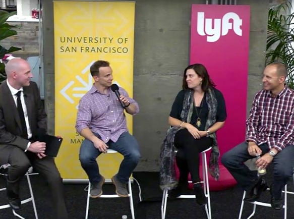 Scrappiness (and other key elements to a thriving start-up culture): bit.ly/1StmH9C