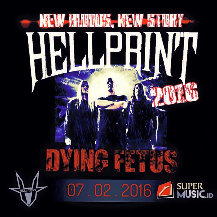 almlynsh tweet media