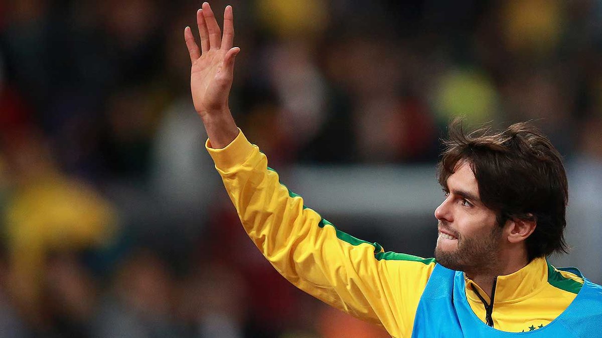 Enlace permanente de imagen incrustada