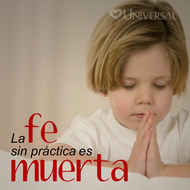 TVUniversalAr's tweet photo. #TVUniversal Una #programacion para la #Familia https://t.co/dGIADW6Aad https://t.co/vGiJ3zagJV