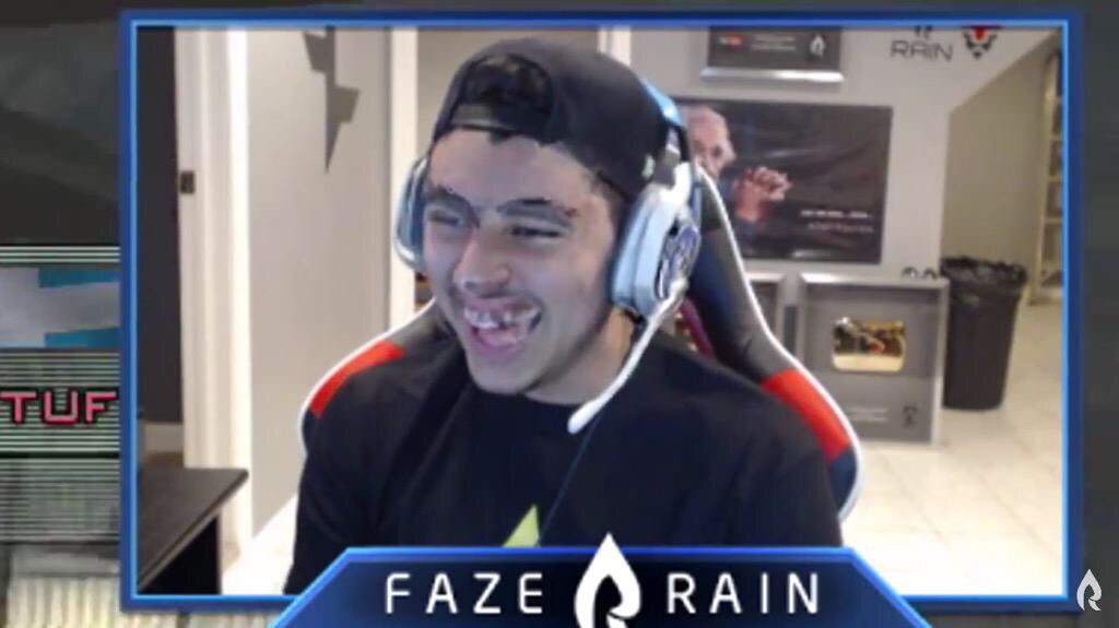 FaZe_Rain tweet picture