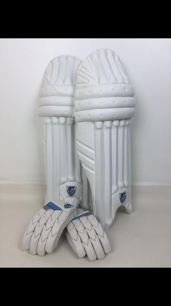 BTBLADES CRICKET tweet media