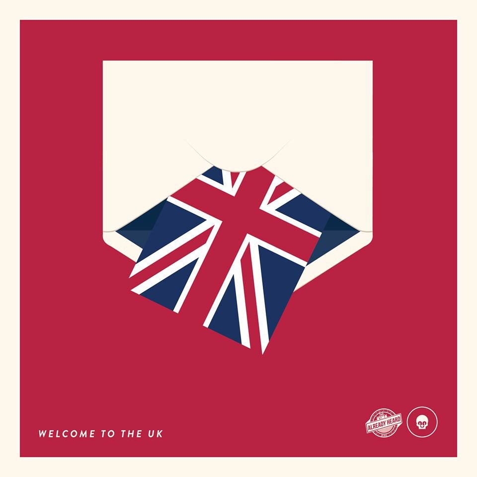 AlreadyHeardUK's tweet image. FREE MUSIC from @duckingpunches @mixtapesaints @questionthemark @Bear_Trade  &amp;amp; MORE
alrdyhrd.uk/1MKD90e