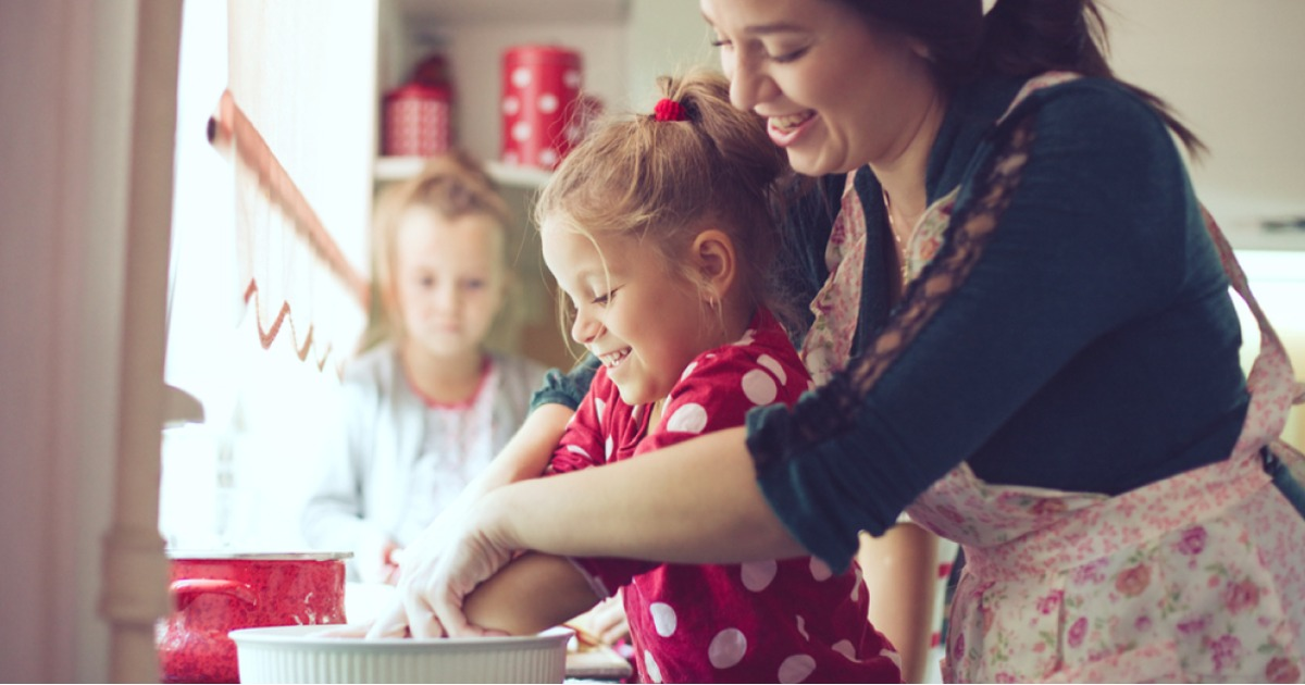NextStepMD's tweet image. 'Tis the season for visitors. 6 helpful hints for hosting a successful holiday gathe... otbd.it/eejb3e