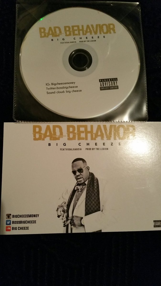 luxurytax8's tweet image. Listening to my homeboy @BossBigCheeze