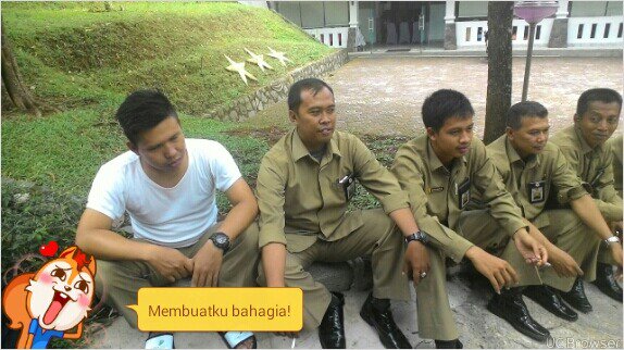 doniaditia16's tweet photo. Bogor https://t.co/U6GYSjRJWi