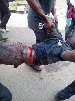Duncanmighty5's tweet photo. Whatsoever that killed this innocent boys will never go escort free, he must jam his ultimate death now https://t.co/jT3sNfAMrz