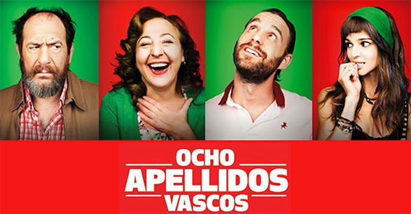RT si hoy vas a ser fiel a #OchoApellidosVascos bit.ly/1PqJSSa