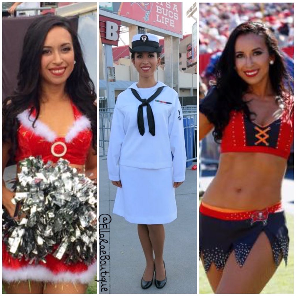 EllaRae27's tweet photo. To our Sister, Friend &amp; Inspiration, with Respect, Honor and Gratitude, We Thank You! #HappyVeteransDay 🇺🇸 @McD_Jax https://t.co/eT4snRf2xS