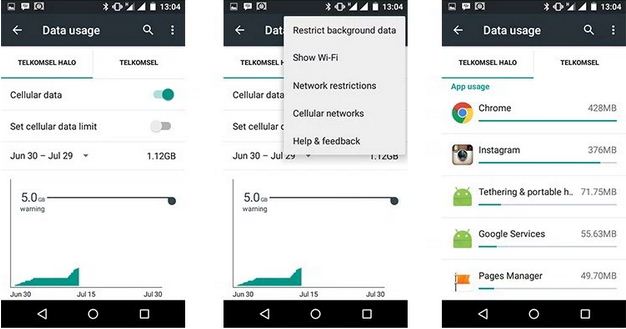 ArT_RoocK's tweet photo. #TselAndroid @Kartu_As @id_android  Infografis tentang kehidupan
Internet gue niiih https://t.co/a3boxAlYKF