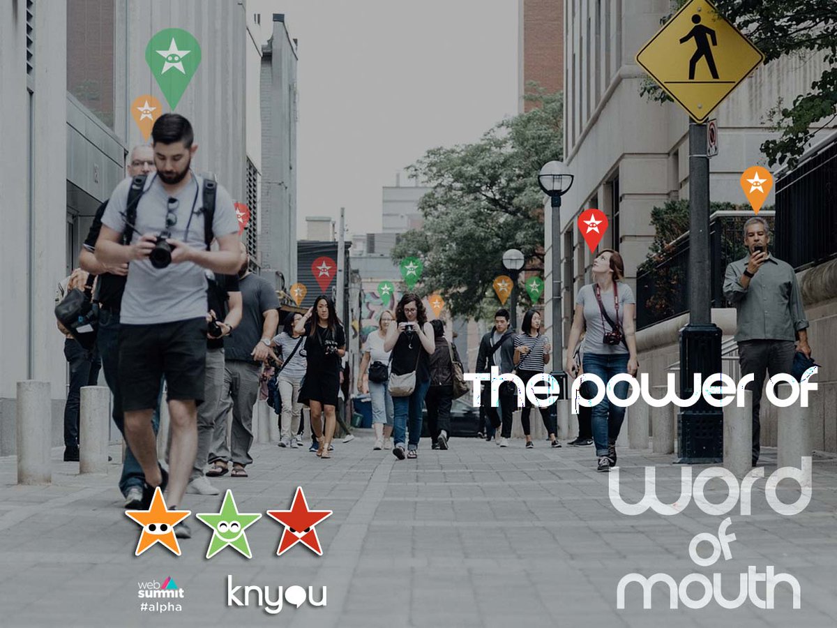 Invest Knyou tweet media