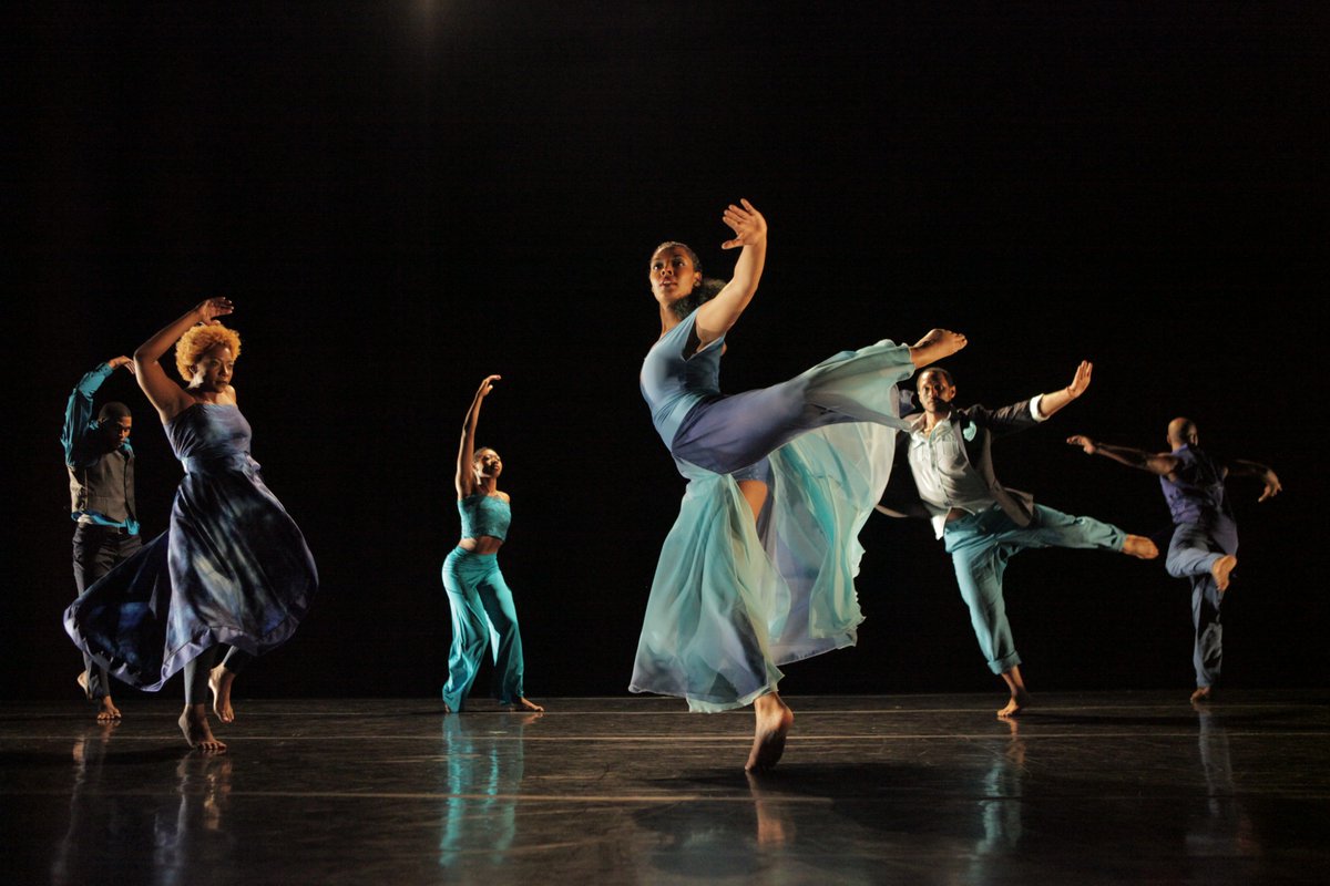 BRICbrooklyn's tweet photo. This Thu is opening night of @evidencedance! Get $12 tickets w/ code "rkb12." ONLINE ONLY. https://t.co/HopG2n0oRH https://t.co/1WKIU0K8Za