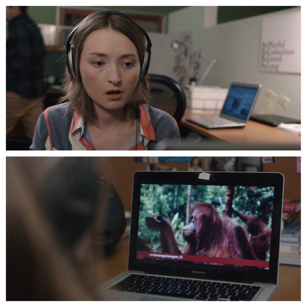 _ExBest_'s tweet image. Ex-Best loves @RedOrangutangen and so should you!