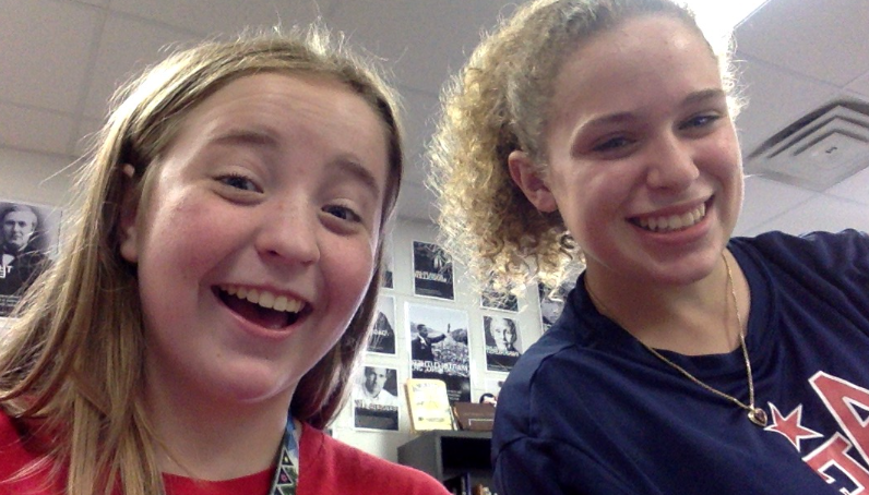 KristinKillgo's tweet photo. Thanks for being an awesome group leader and an opening statement queen!
#boydbence @NewTechCoppell https://t.co/u7vYyUYLg3