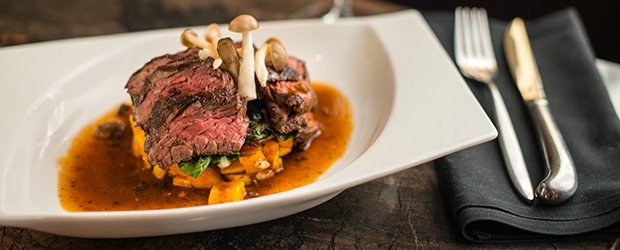 ConnectInLA's tweet image. Events | Orange County Weekend Events Roundup 11.12.15 vytm.in/cIfl0w #LAlocal