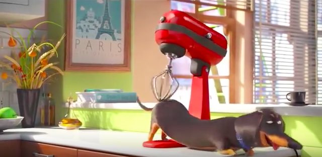 ShiversFox's tweet image. When there's nobody around to scratch my butt... youtube.com/watch?v=b-i0aj…