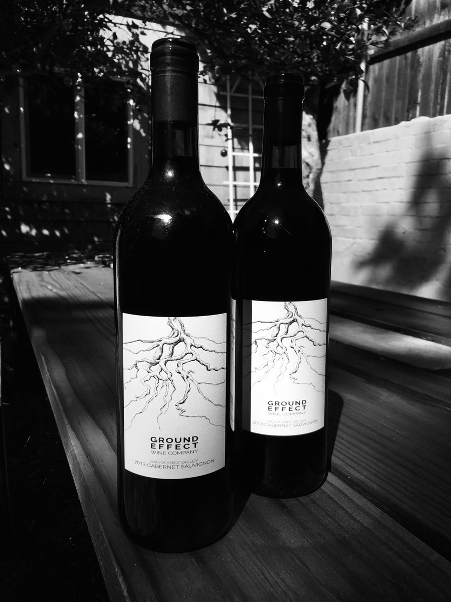 LongWinterMedia's tweet photo. Client Brag: This wine is awesome. Made for folks who want great wine without the price tag. <3 GE's rebellious vibe https://t.co/MJA8FrWHZb
