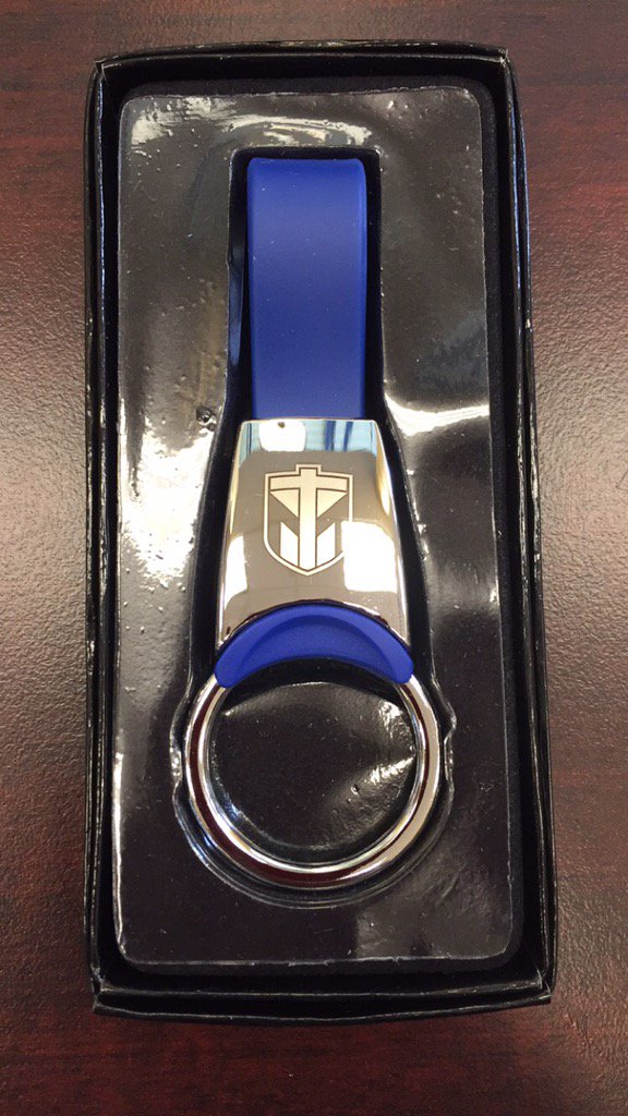 20ablair11's tweet photo. Shout out to @TMC_PREZ for the gracious gift to all #veterans #activeservicemembers #ArmyROTC we appreciate you! https://t.co/DW6UkaVWNU