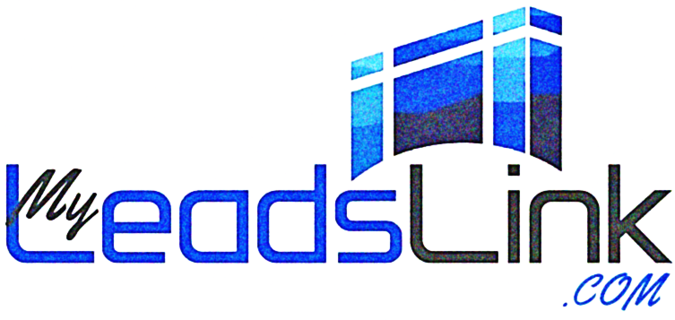 LeadsLinkBoss's tweet photo. Contact decision makers NATIONWIDE! FREE custom samples available! https://t.co/PGy4t148GF