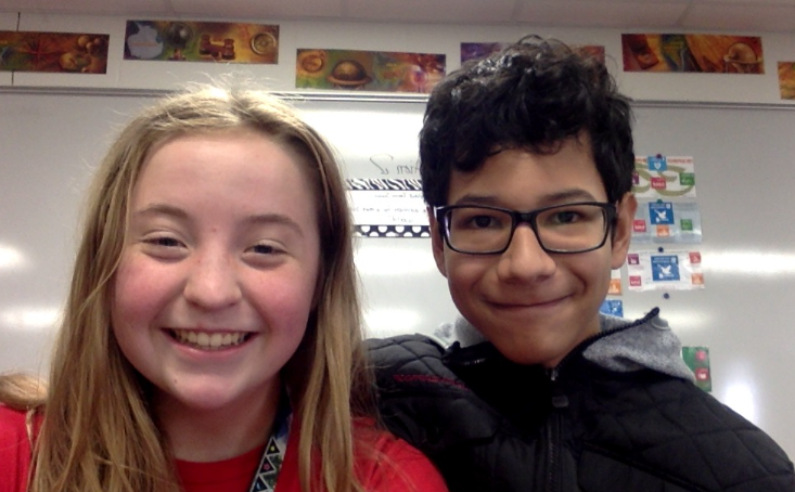 KristinKillgo's tweet photo. Thanks Juan for being a position paper pro!
#boydbence @NewTechCoppell https://t.co/aeVsXSLIkd