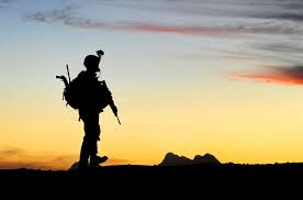MokuluaHPB's tweet photo. Today we honor the 1 percenters who serve &amp; protect us and the nation.  Thank you for your courage &amp; sacrifice. https://t.co/tAYK4muy7i