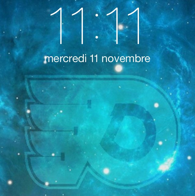 William_Jr_'s tweet photo. 111111 #supersticious #callmedaddy #milkyway https://t.co/Zd8Xl3Pg3Z