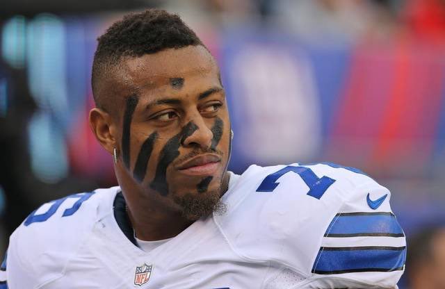 Hirsch_Daddy's tweet photo. @NFL the picture didn't show. But I'm referring to Greg Hardy (and I'm sure there are others).  Ridiculous. https://t.co/rs6DLelqXd