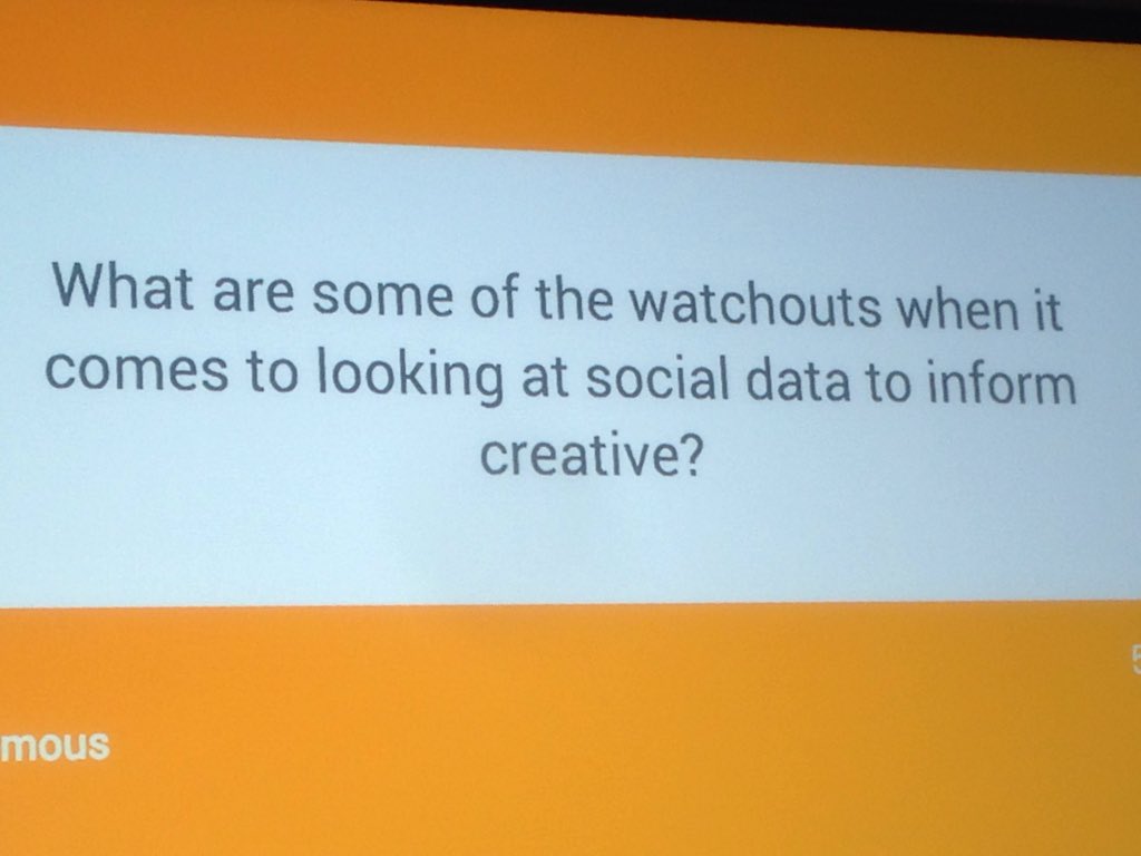 micgoobre's tweet photo. @GayleFuguitt ...and @Cigna John Murphy on data: always check "Why should they care, what will they do with that?" https://t.co/l3FxjcZCif