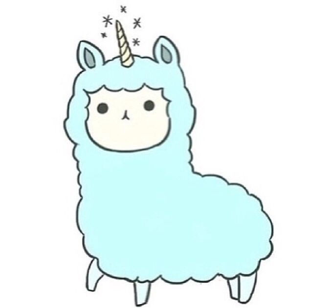 _Thatawkwardboy's tweet image. 😊